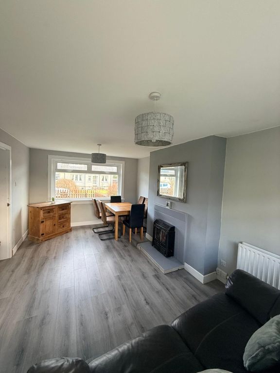 Property photo 3 of 14 Image 3