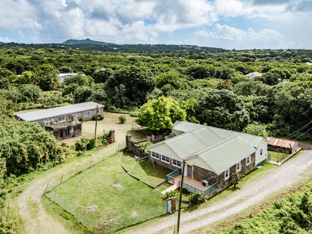 Property photo 1 of 31