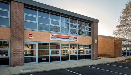 Property photo 1 of 5 891 Plymouth Road 1.Jpeg