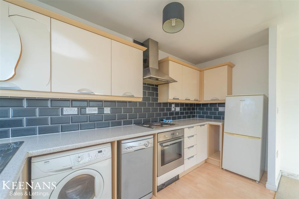 Property photo 2 of 15 Dsc03116.Jpg