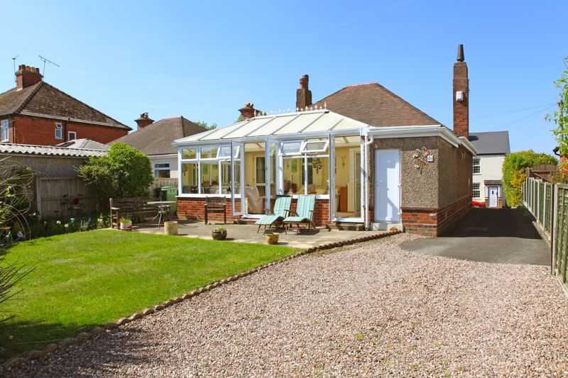 Property photo 3 of 18 Photo 24