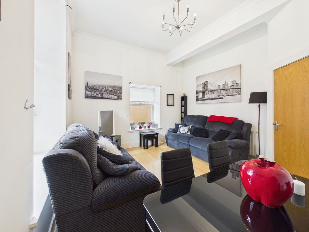 Additional image 4 of 2 bed flat for saleAuchingramont Road, Hamilton ML3