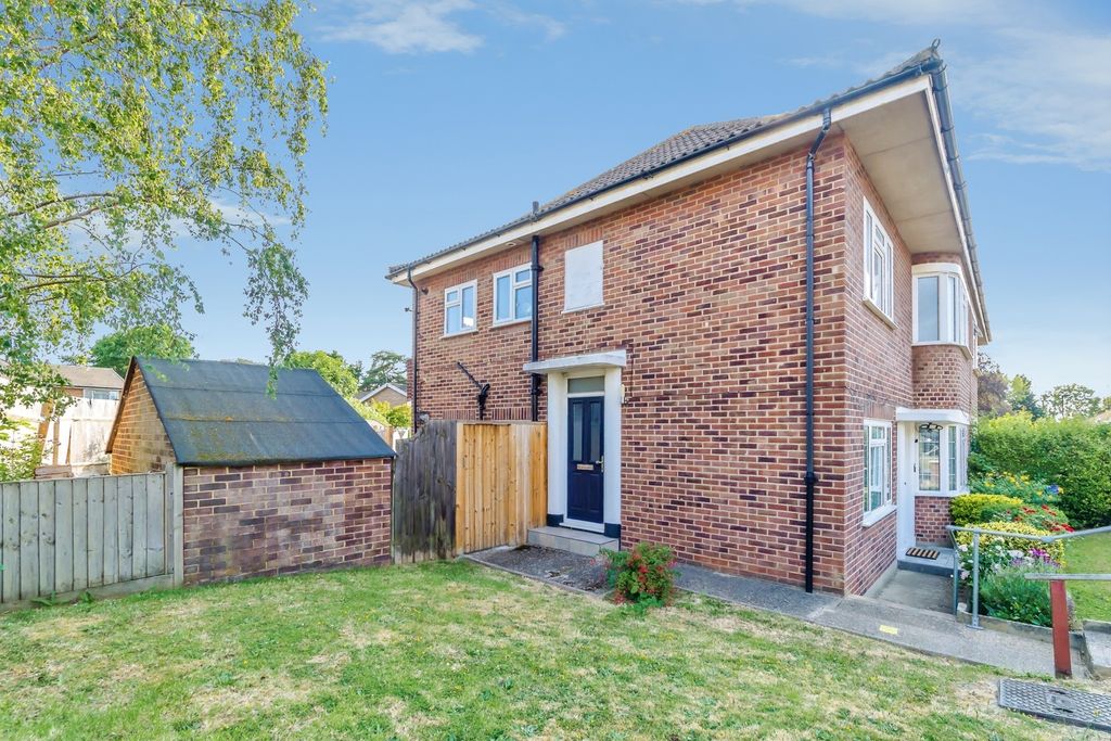 Property photo 1 of 18 Pbox-Img.Jpg