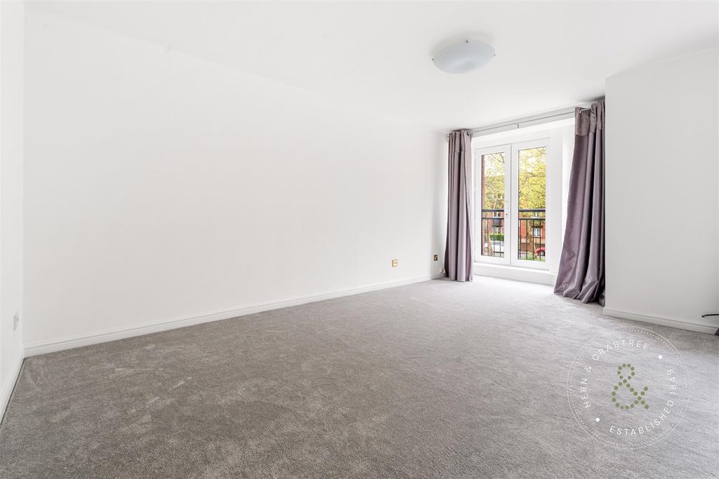 Additional image 20 of 4 bed terraced house for saleBarquentine Place, Cardiff Bay CF10