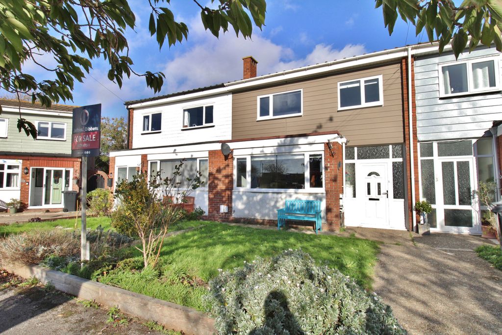 Property photo 1 of 21