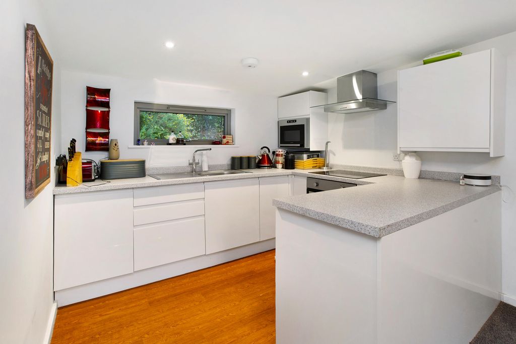 Additional image 27 of 7 bed detached house for saleToadpit Lane, West Hill, Ottery St. Mary, Devon EX11