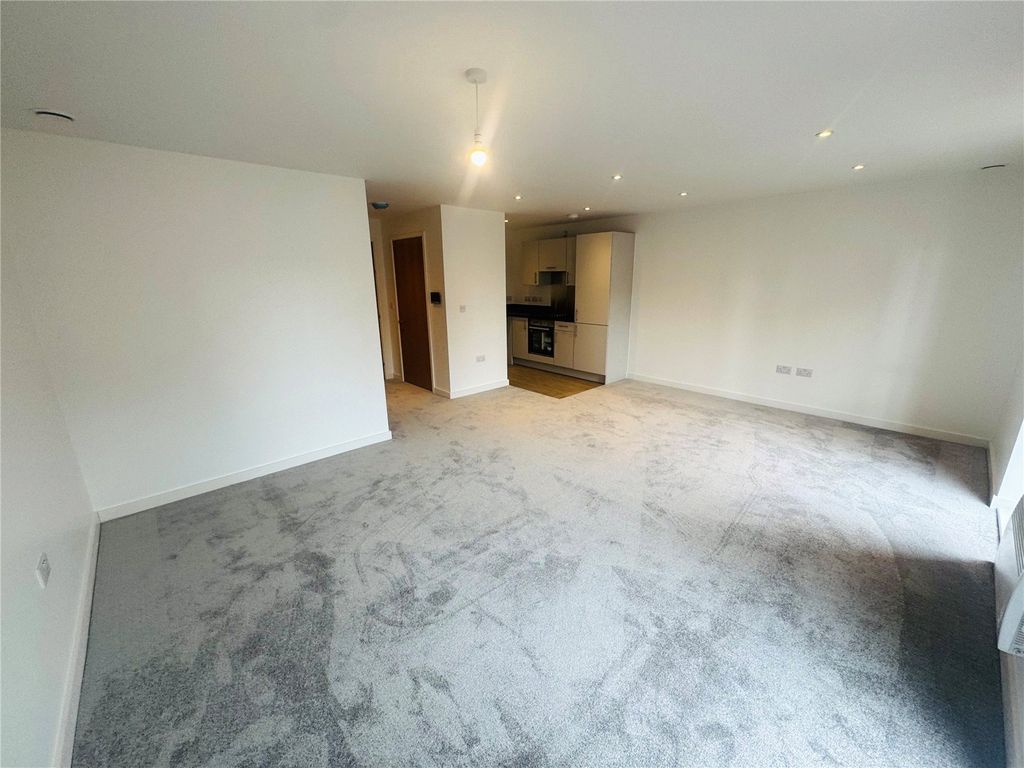 Property photo 2 of 4 Picture No. 02