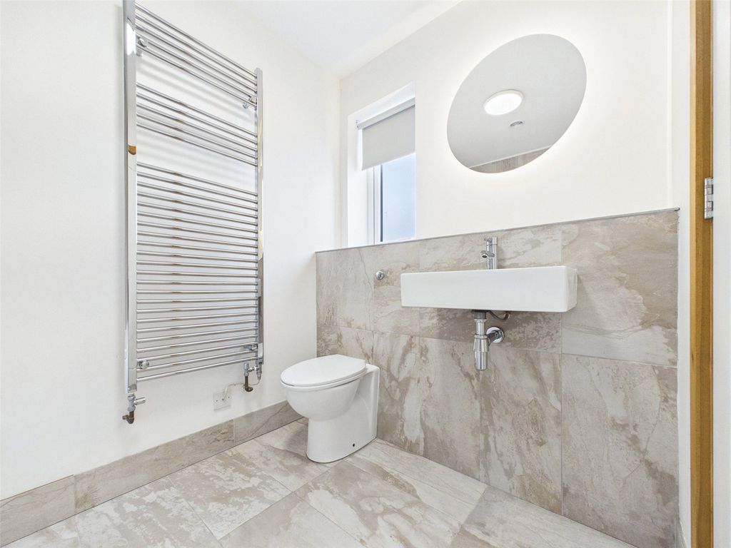 Additional image 14 of 3 bed detached house for saleGwel An Hal, Delabole, Cornwall PL33