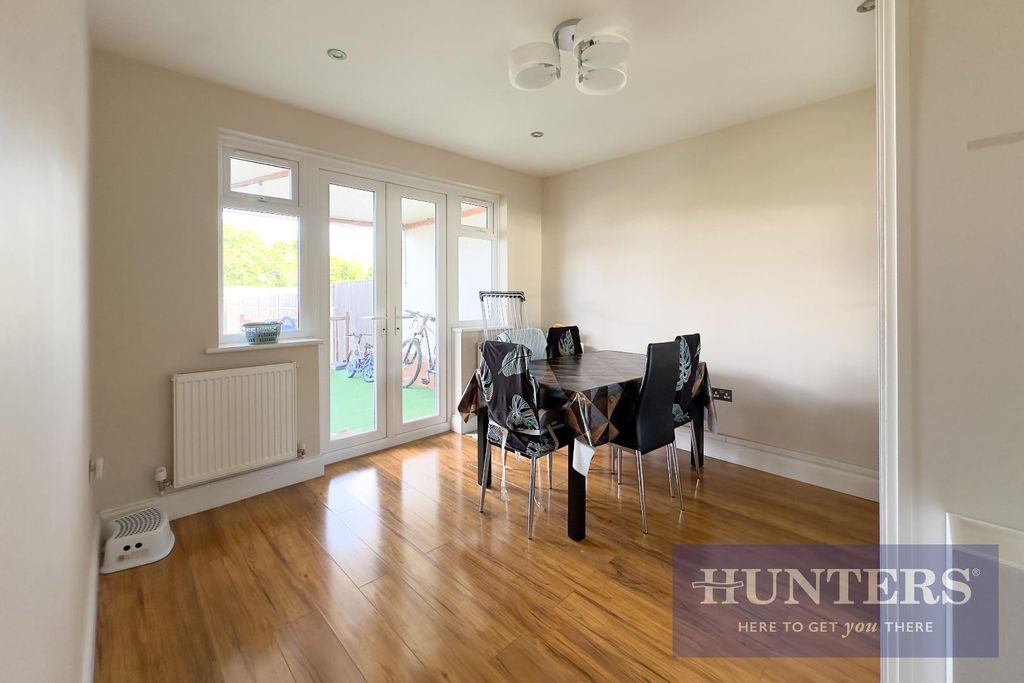 Property photo 3 of 17 Img_0648 4.Jpg