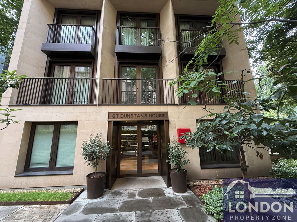 Property photo 1 of 25