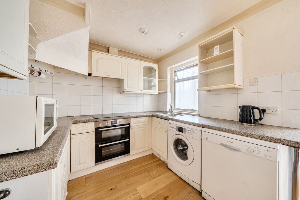 Property photo 3 of 20 1431252-6-69c16Fd...