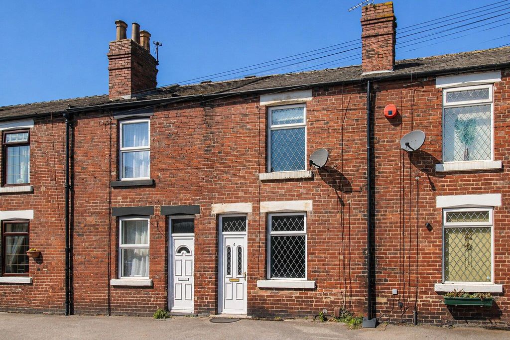 Property photo 1 of 13