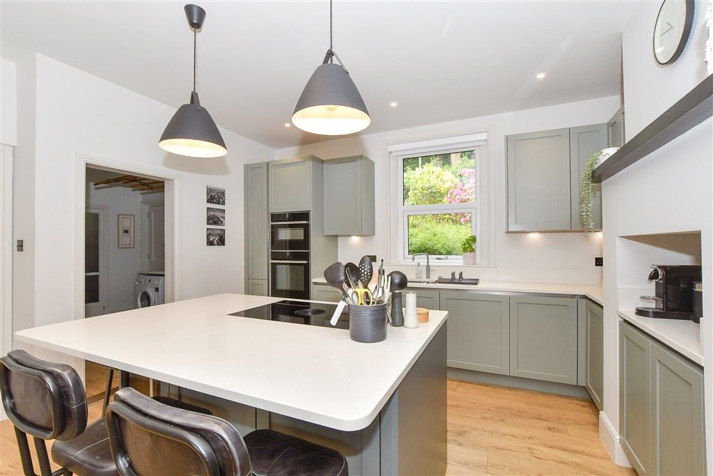 Additional image 3 of 5 bed semi-detached house for saleCollege Lane, East Grinstead, West Sussex RH19
