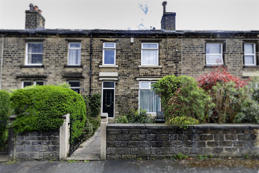 Property photo 1 of 44