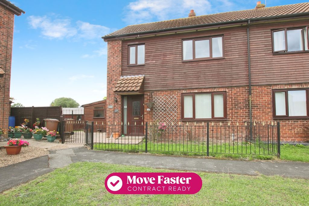 Property photo 1 of 21 4327621