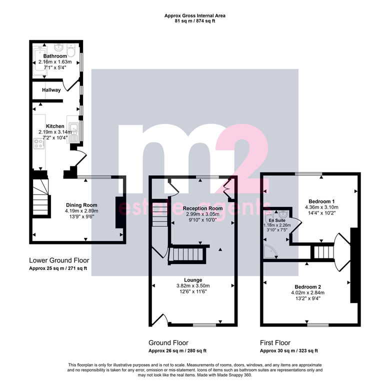 Property photo 2 of 16