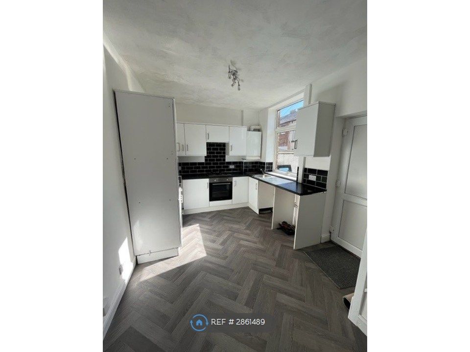 Property photo 1 of 4