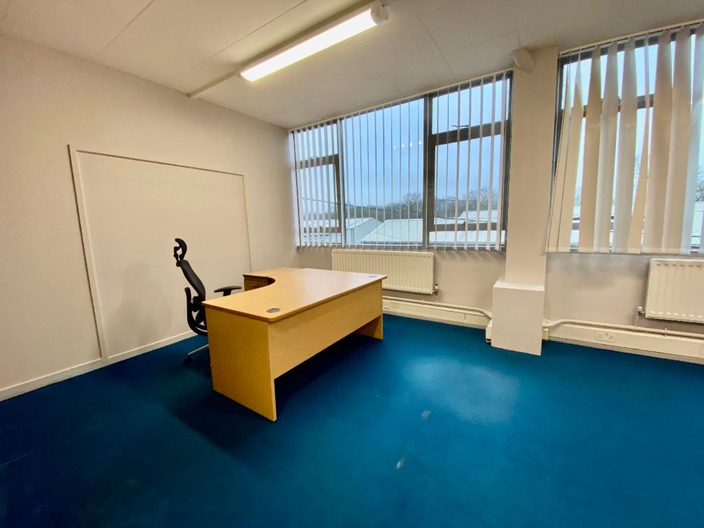 Property photo 3 of 5