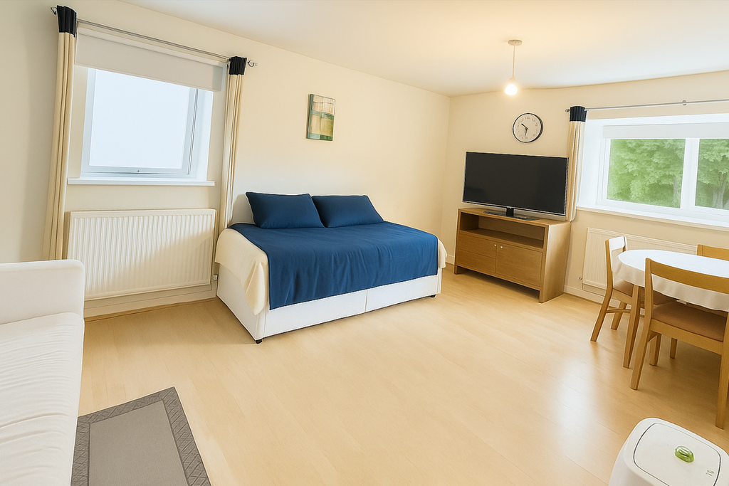 Property photo 3 of 4 Chatgpt Image Nov 13, 2025, 04_17_28 Pm