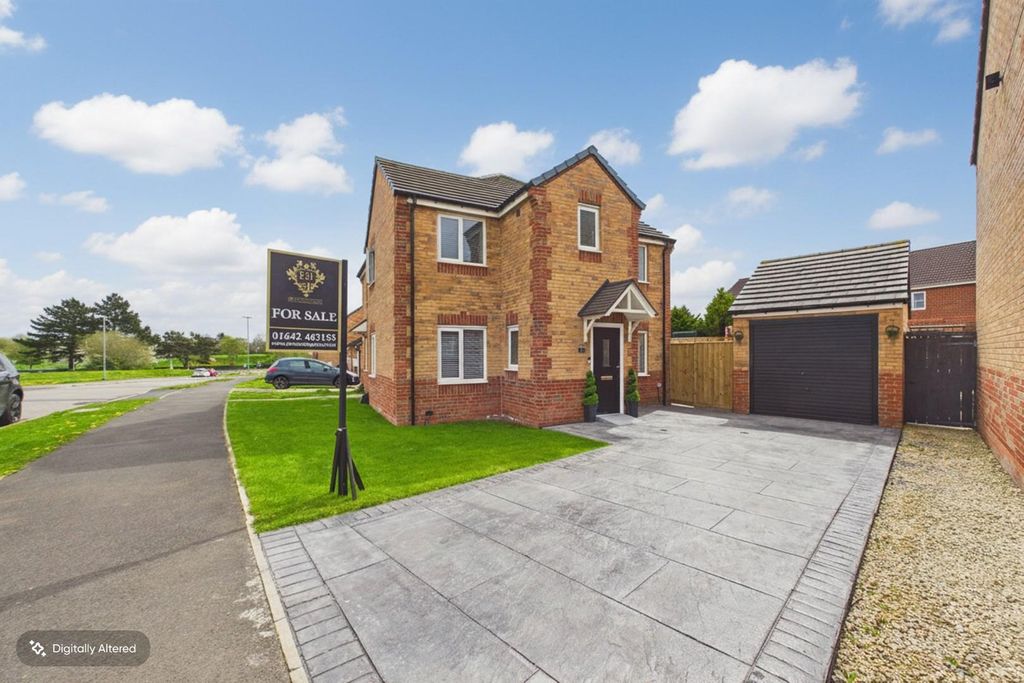 Property photo 1 of 21 Cam02002G0-Pr0302-Still020-001.Jpg