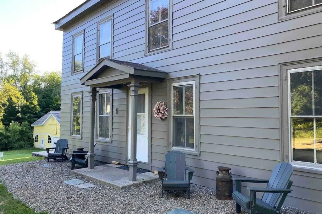 Property photo 2 of 31 <Alttext/>