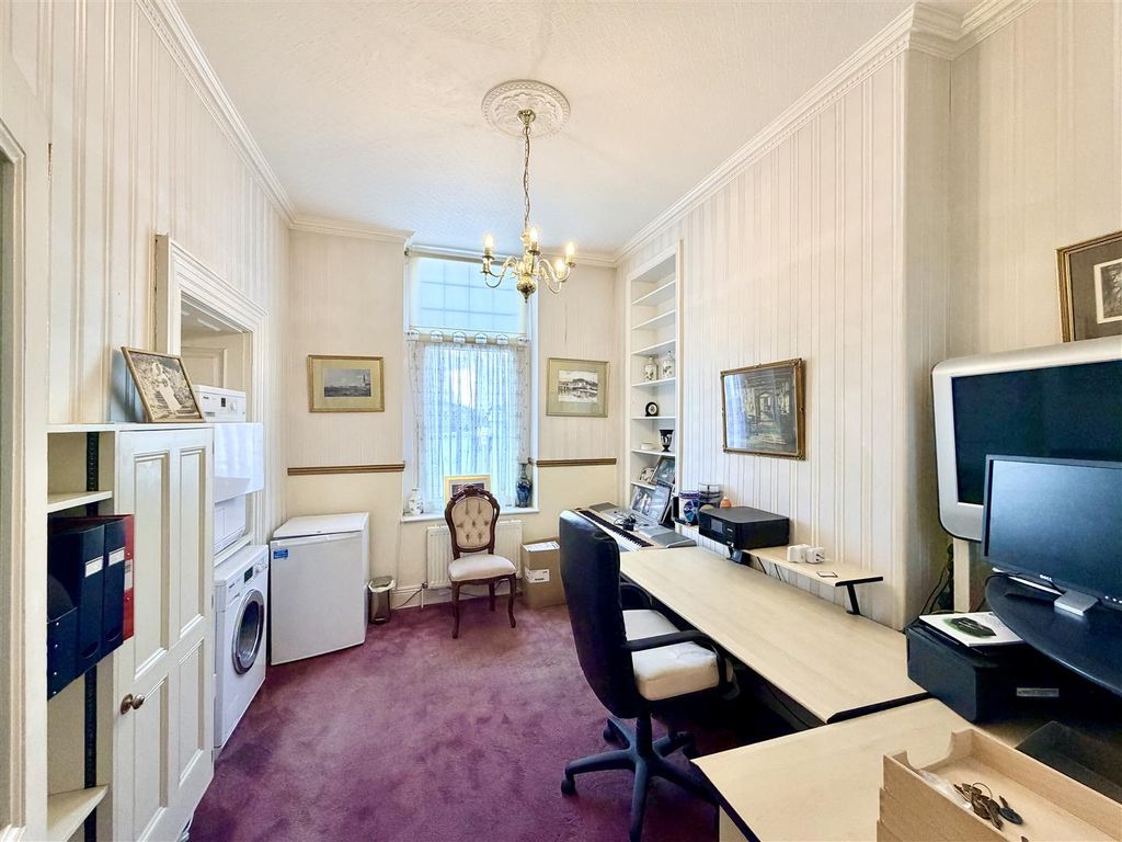 Additional image 17 of 3 bed maisonette for saleWest Hoe, Plymouth PL1