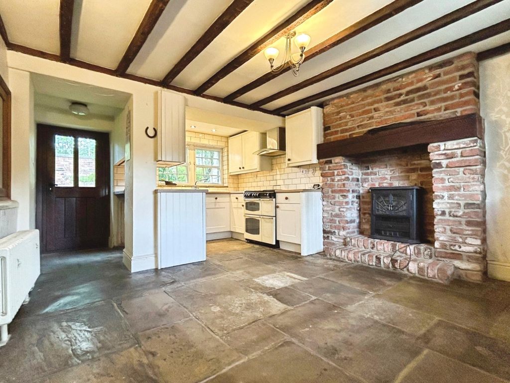 Property photo 2 of 25 Pbox-Img.Jpg