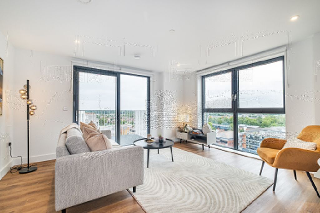 Property photo 2 of 18 82-Carter-One-Mai...