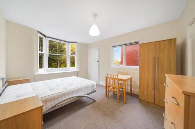 Property photo 2 of 6 62636_Par190398_L_Img_07_0000_Max_656x437