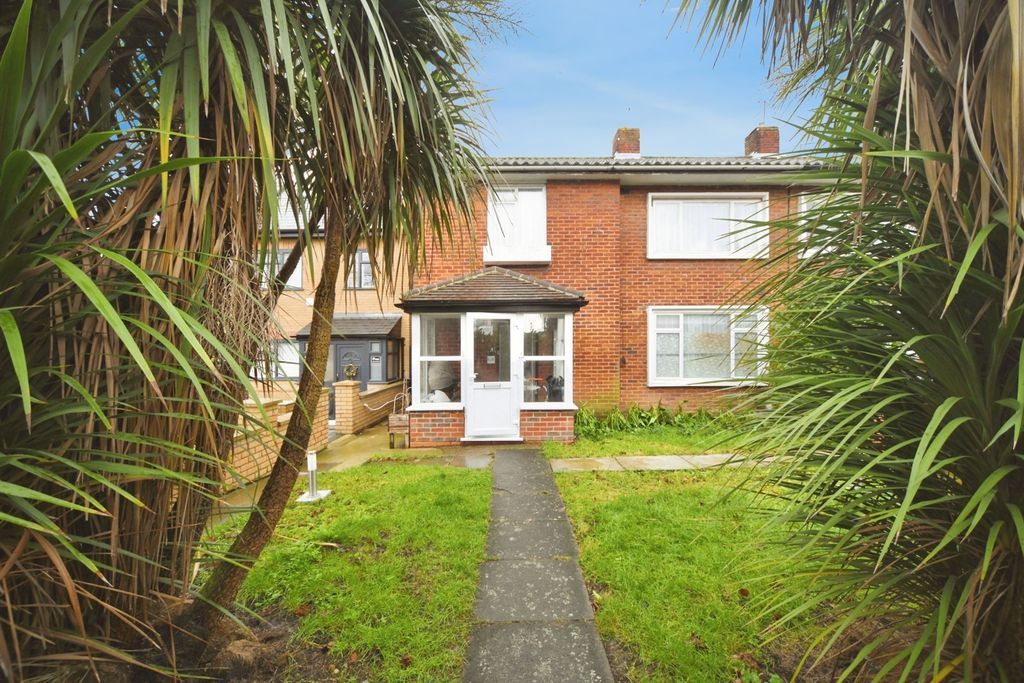 Property photo 1 of 11 Pbox-Img.Jpg