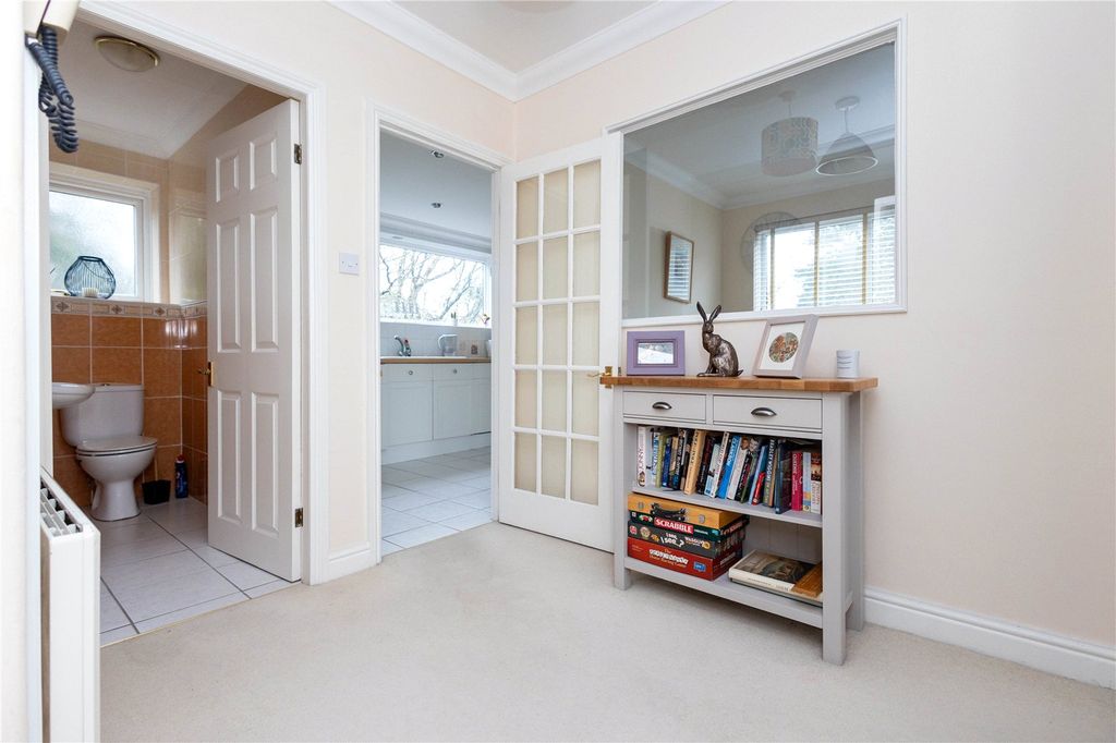 Property photo 2 of 15 Picture No. 02
