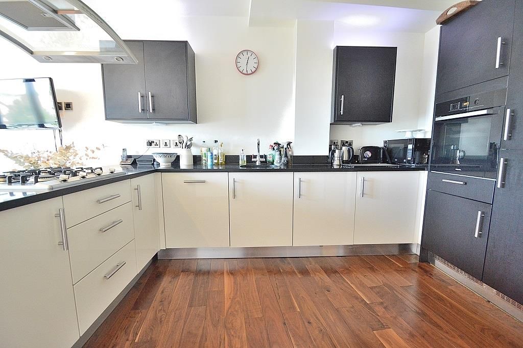 Property photo 2 of 11 2.Jpg