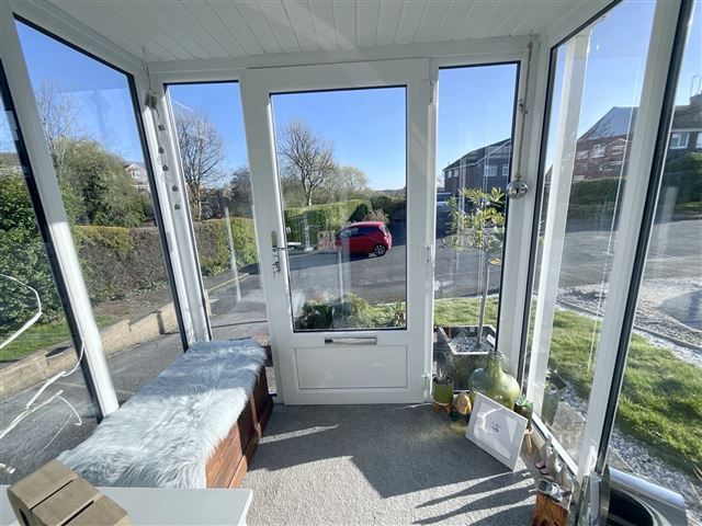 Property photo 2 of 21 Porch
