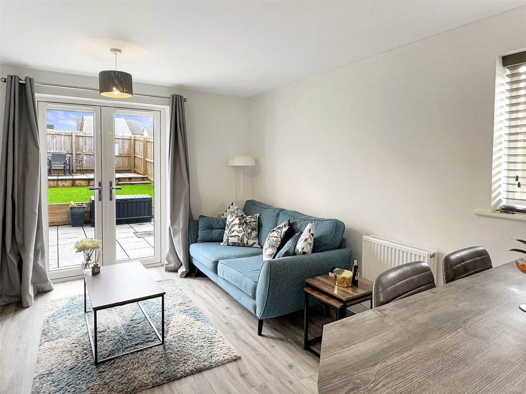 Property photo 2 of 12 Picture No. 06