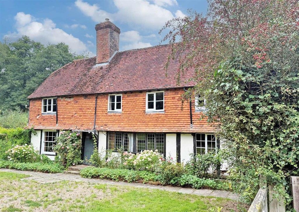 Property photo 2 of 14