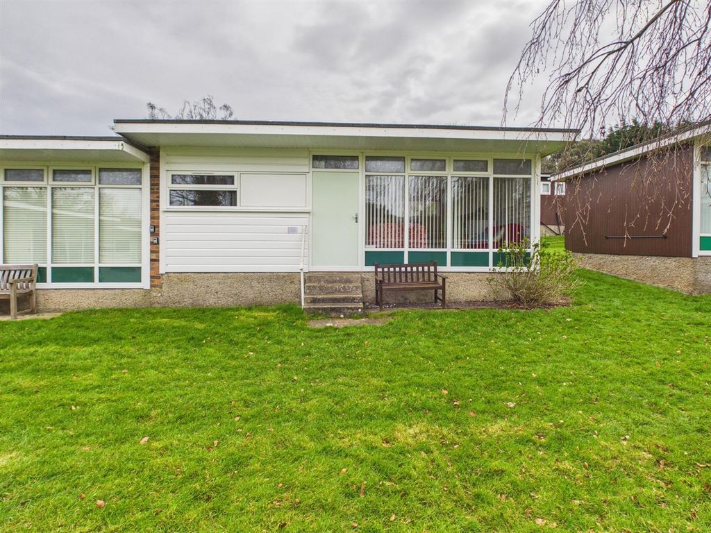 Property photo 1 of 13 Cam04116G0-Pr0296-Still015.Jpg
