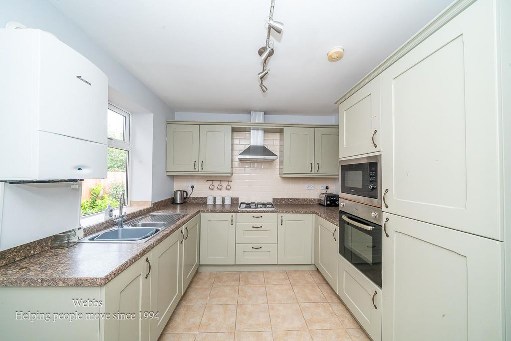 Property photo 3 of 24 Webbs-5.Jpg