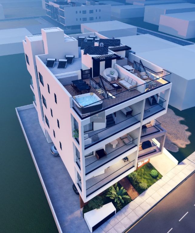 Property photo 1 of 1