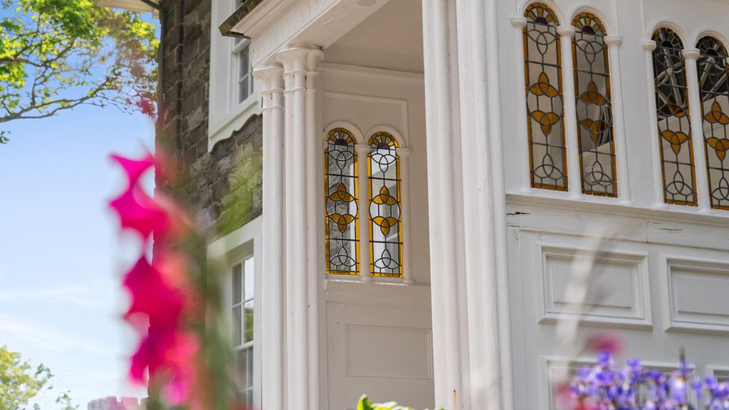 Additional image 95 of 7 bed detached house for saleLorne House, Douglas Street, Castletown IM9