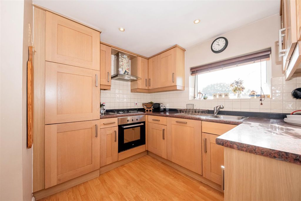 Property photo 3 of 20 Dsc_7306-2.Jpg