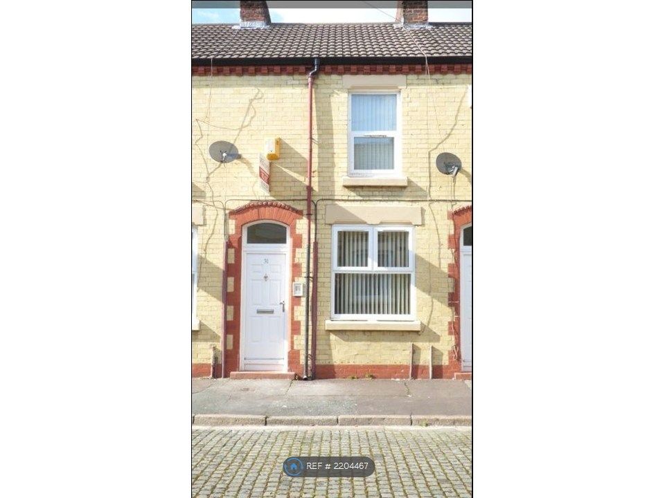 Property photo 2 of 9