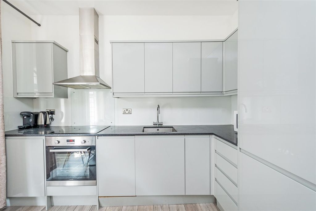 Property photo 2 of 10 .Jpg
