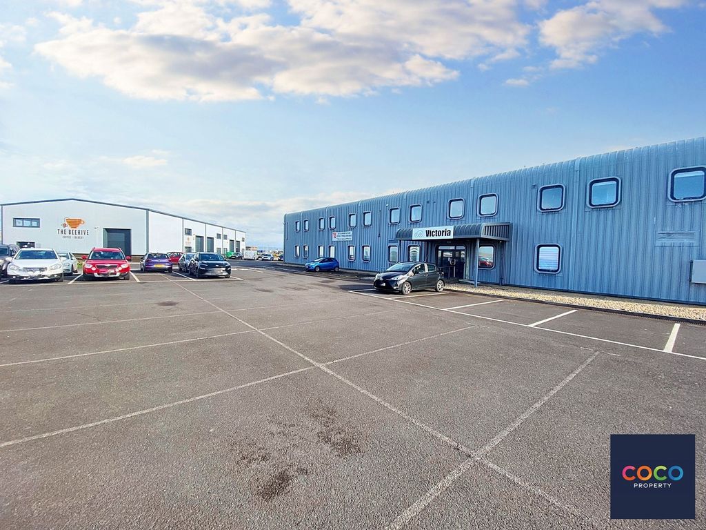 Property photo 2 of 4 Car Park