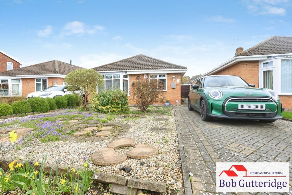 Property photo 1 of 22 Pbox-Img.Jpg