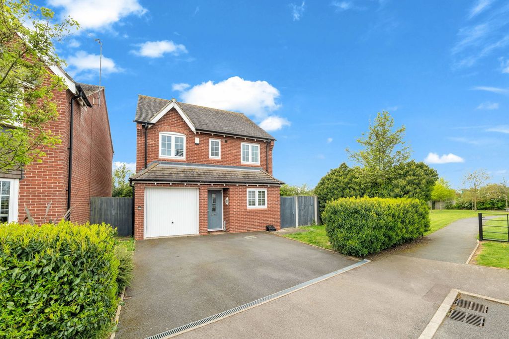 Property photo 1 of 23