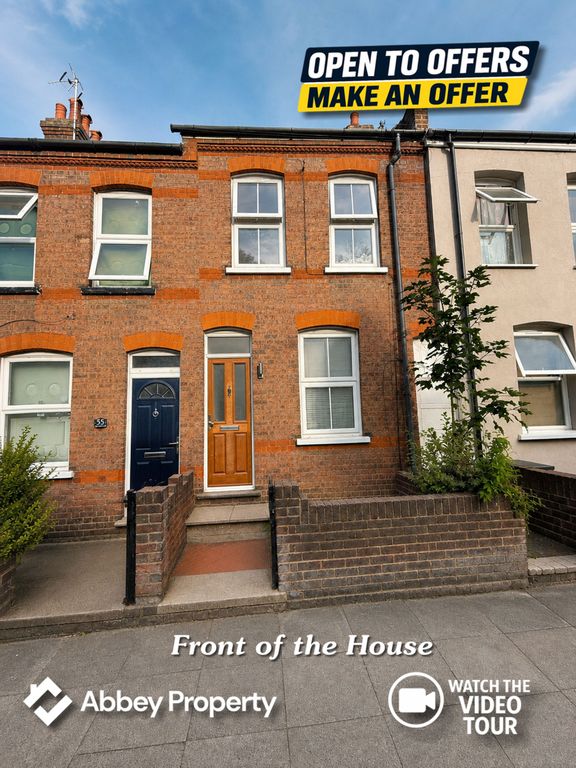 Property photo 1 of 10