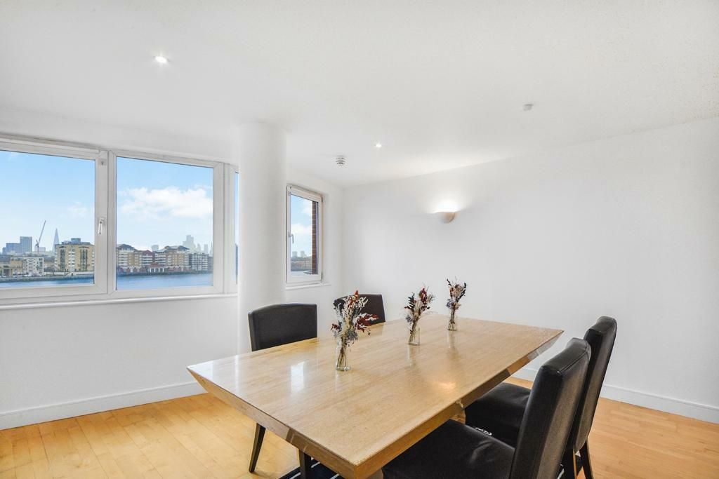 Property photo 3 of 10 57450_L809628_Img_02_0000.Jpeg