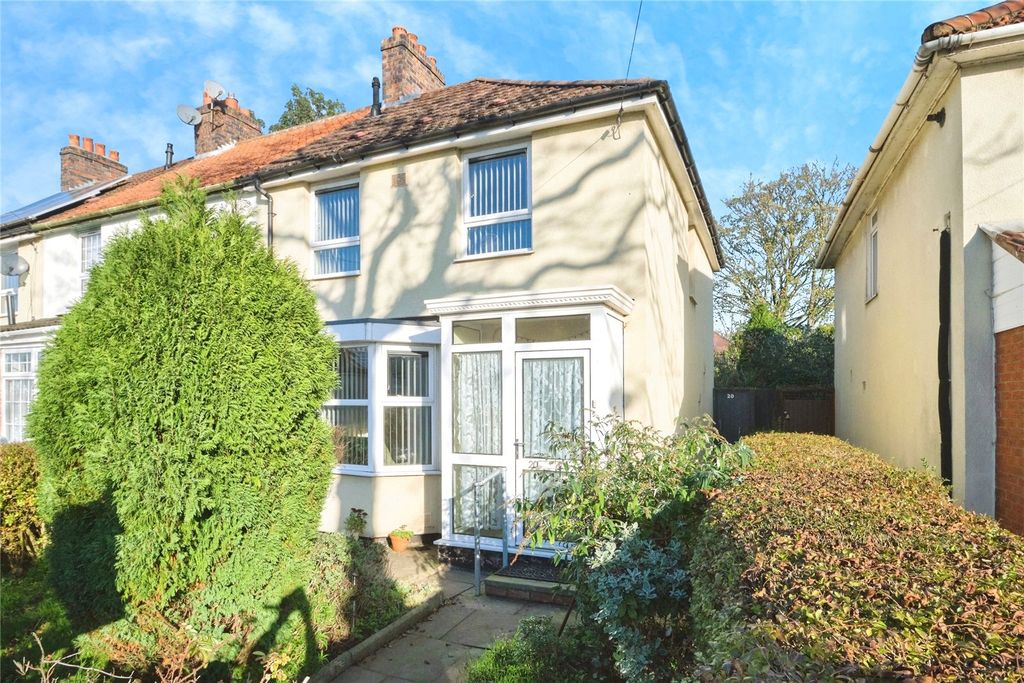 Property photo 1 of 24 Picture No. 03