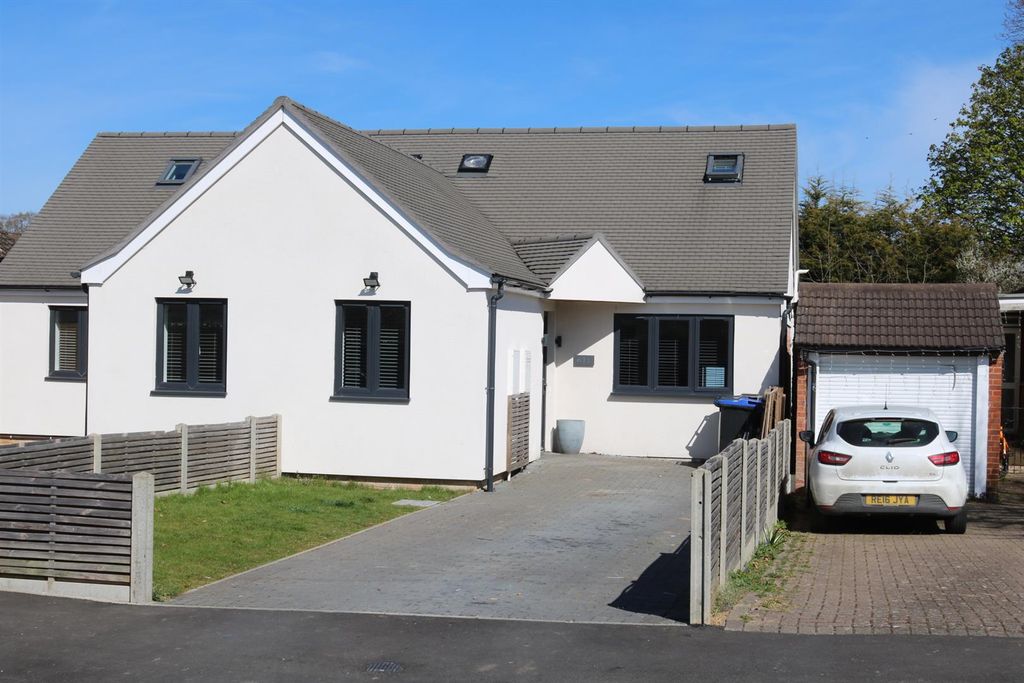 Property photo 1 of 10 Img_9671.Jpg