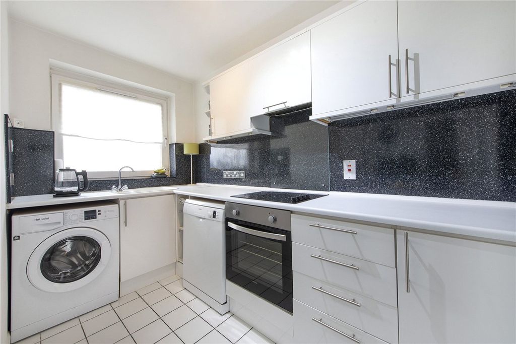 Property photo 2 of 16 Picture No. 13